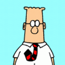 dilbert41