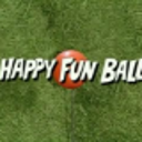 HappyFunJay