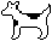 Dogcow-Moof