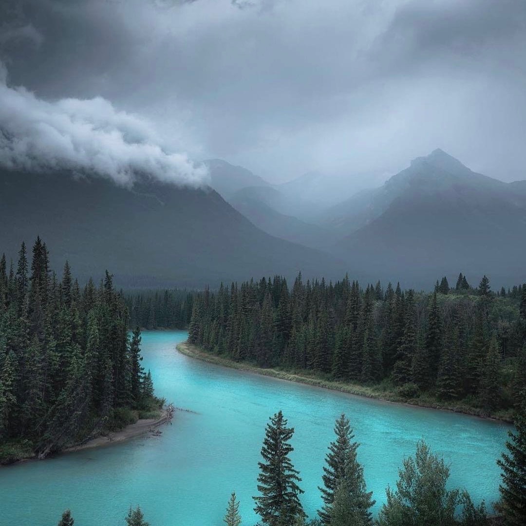 Locked out of watch Apple Community