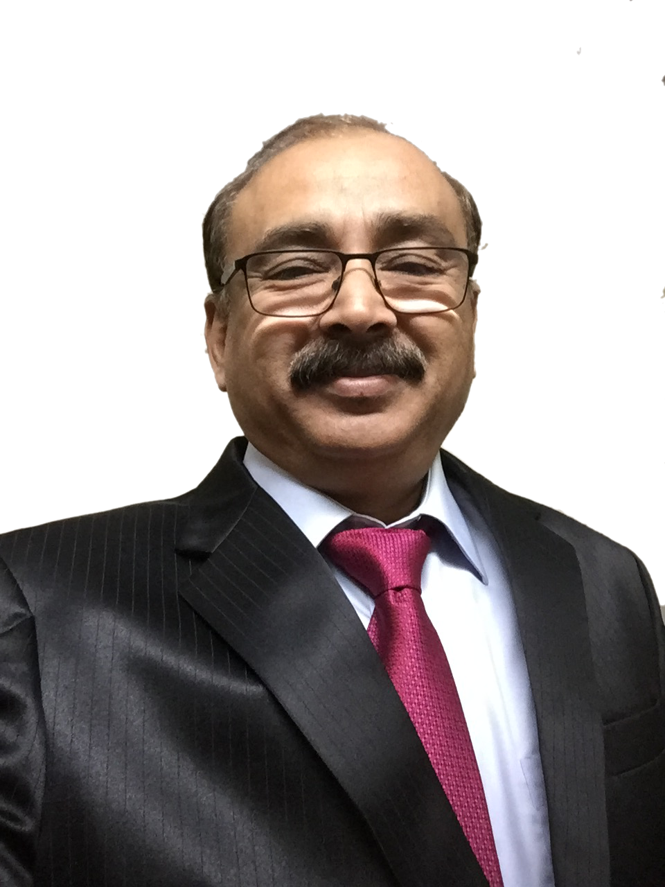 Flip Camera While Recording Apple Community