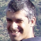 Luis Sequeira1