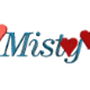 misty53