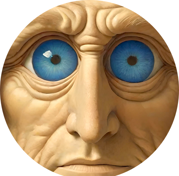 Can I install Xcode on my Mac with macOS … Apple Community