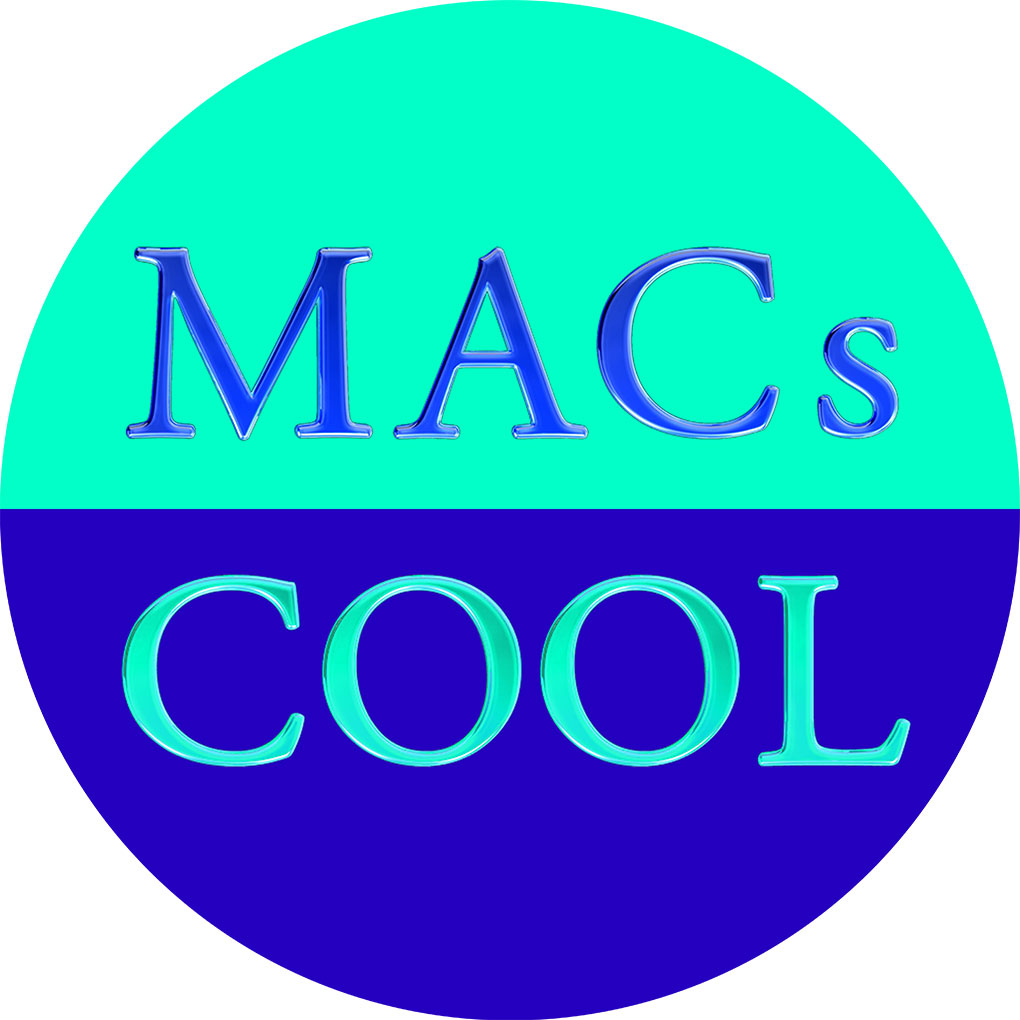 MACsCOOL