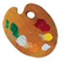 YamilAguilandoMendoza